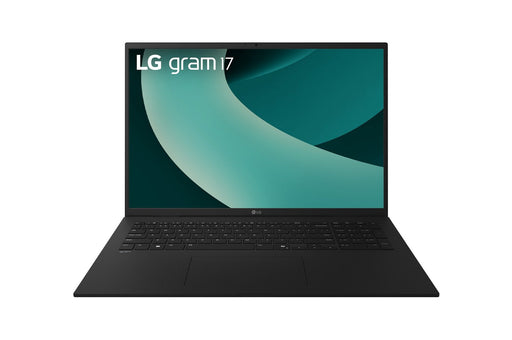 EAN 8806096827611 - LG Gram Intel Core Ultra 5 228V Portátil 43,2 cm (17") WQXGA 32 GB LPDDR5x-SDRAM 1 TB SSD Wi-Fi 7 (802.11 imagen 2