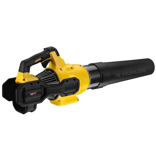 EAN 5035048713266 - DeWALT DCMBA572X1-QW soplador de hoja imagen 4