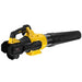 EAN 5035048713266 - DeWALT DCMBA572X1-QW soplador de hoja imagen 4
