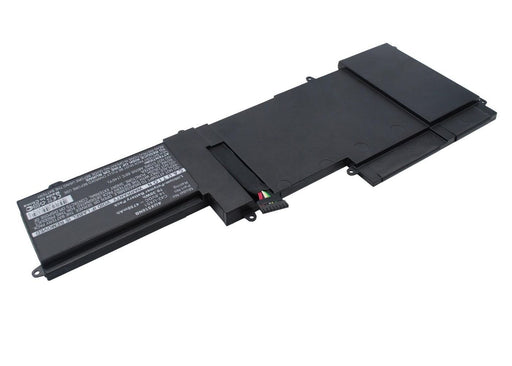 EAN 5706998635877 - CoreParts MBXAS-BA0055 refacción para laptop Batería imagen 2
