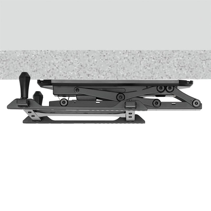 EAN 4052792060294 - LogiLink BP0118 soporte para TV 177,8 cm (70") Negro imagen 7