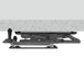 EAN 4052792060294 - LogiLink BP0118 soporte para TV 177,8 cm (70") Negro imagen 7