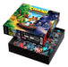 EAN 5908305247920 - Cenega Crash Bandicoot N. Sane Trilogy Puzzle rompecabezas 1000 pieza(s) Videojuego imagen 2
