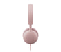 EAN 5099206133457 - Logitech 981-001616 auricular y casco Auriculares Alámbrico Diadema Llamadas/Música USB Type-C / USB Type imagen 4