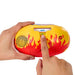 EAN 194735328178 - Games Pictionary Pic-Tato Juego de mesa Dibujo imagen 3