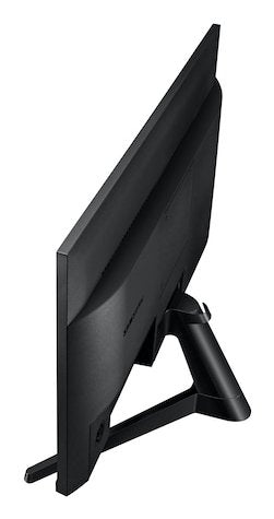 EAN 8806097683377 - Samsung LS24F330EAUXEN pantalla para PC 61 cm (24") 1920 x 1080 Pixeles Full HD LCD Negro imagen 10