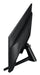EAN 8806097683377 - Samsung LS24F330EAUXEN pantalla para PC 61 cm (24") 1920 x 1080 Pixeles Full HD LCD Negro imagen 10