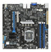 EAN 4718017055451 - ASUS P11C-M/4L Intel C242 LGA 1151 (Zócalo H4) micro ATX imagen 2