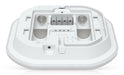 EAN 810177160151 - Ubiquiti USL-Siren Sirena con cable Interior / exterior Blanco imagen 7