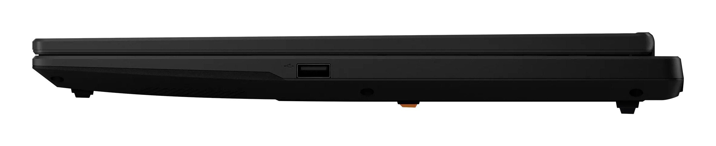 EAN 4711636686594 - ASUS TUF Gaming FX610JH-74B55CS1 Intel® Core™ i7 i7-14650HX Portátil 40,6 cm (16") WUXGA 16 GB DDR5-SDRAM imagen 12