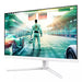 EAN 8721038004304 - Philips Evnia 27M2N3501PA/00 pantalla para PC 68,6 cm (27") 2560 x 1440 Pixeles Quad HD LCD Blanco imagen 8