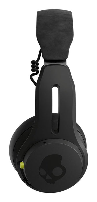 EAN 810145320365 - Skullcandy Icon ANC Auriculares Inalámbrico y alámbrico Diadema Llamadas/Música USB Tipo C Bluetooth Negro imagen 2