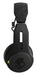 EAN 810145320365 - Skullcandy Icon ANC Auriculares Inalámbrico y alámbrico Diadema Llamadas/Música USB Tipo C Bluetooth Negro imagen 2