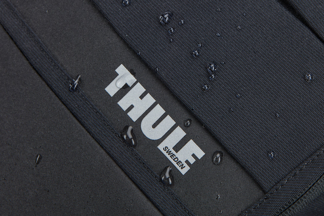 EAN 0085854252133 - Thule Paramount TPCB118 - Black mochila Mochila informal Negro Nylon imagen 4
