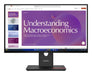 EAN 0198156726247 - Lenovo ThinkVision T24D-40 pantalla para PC 60,5 cm (23.8") 1920 x 1080 Pixeles Full HD LCD Negro imagen 1