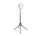 EAN 4007249046598 - Hama SpotLight Steady 120 II iluminación de anillo 160 LED imagen 2