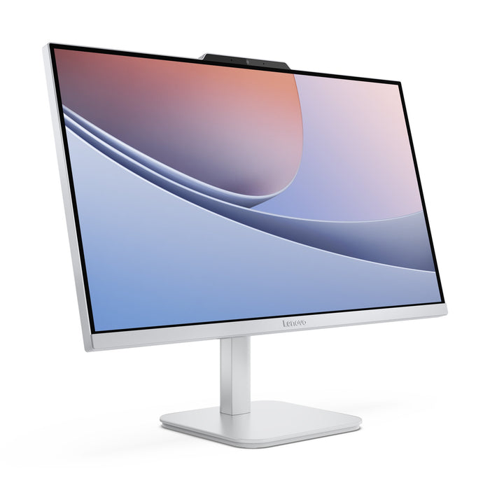 EAN 199274446888 - Lenovo A100 Intel® N N100 60,5 cm (23.8") 1920 x 1080 Pixeles PC todo en uno 8 GB DDR5-SDRAM 512 GB SSD Wi imagen 5