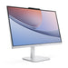 EAN 199274446888 - Lenovo A100 Intel® N N100 60,5 cm (23.8") 1920 x 1080 Pixeles PC todo en uno 8 GB DDR5-SDRAM 512 GB SSD Wi imagen 5