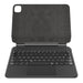 EAN 745883899531 - Belkin Keyboard Bluetooth Negro imagen 3