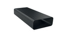 EAN 4242004253556 - Neff Z861SM1 accesorio para campana de estufa imagen 1