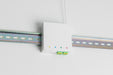 EAN 4016032508809 - Digitus DN-948030-2 caja de conexiones de red Blanco imagen 8