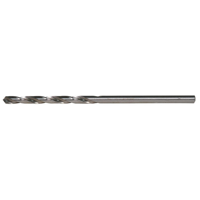 EAN 0088381718974 - Makita D-77702 broca imagen 1