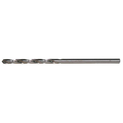 EAN 88381718974 - Makita D-77702 broca imagen 1