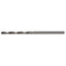 EAN 88381718974 - Makita D-77702 broca imagen 1