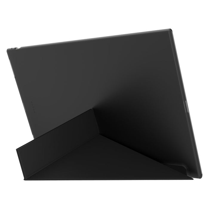 EAN 4260070129773 - LC-Power LC-M16-4K-UHD-P-OLED pantalla para PC 39,6 cm (15.6") 3840 x 2160 Pixeles 4K Ultra HD Antracita imagen 11