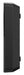 EAN 0194644025724 - Eufy Video Doorbell 1080p Negro, Blanco imagen 4
