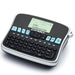 EAN 3501170879528 - DYMO LabelManager 360D™ QWZ impresora de etiquetas Transferencia térmica 180 x 180 DPI 12 mm/s Alámbrico  imagen 2