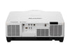 EAN 4550556169448 - Sharp A824U Proyector de alcance estándar 7500 lúmenes ANSI 3LCD WUXGA (1920x1200) Blanco imagen 14