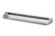 EAN 4016032498360 - Digitus DN-91411-G panel de parcheo 1U imagen 6