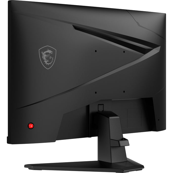 EAN 4711377277037 - MSI MAG 244F pantalla para PC 59,9 cm (23.6") 1920 x 1080 Pixeles Full HD LCD Negro imagen 10