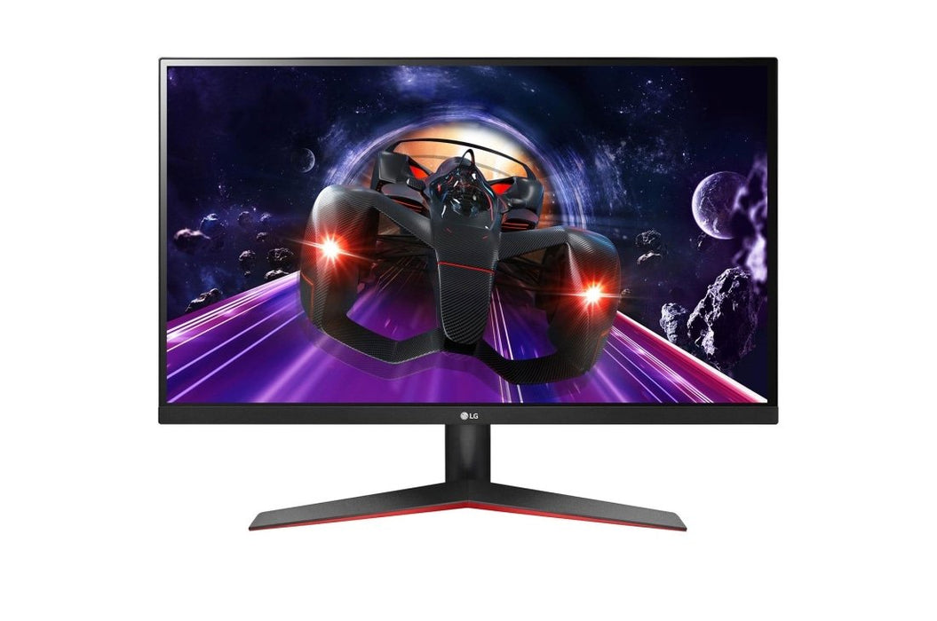 EAN 8806091970046 - LG 27MP60GP-B pantalla para PC 68,6 cm (27") 1920 x 1080 Pixeles Full HD LED Negro imagen 9