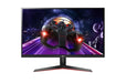 EAN 8806091970046 - LG 27MP60GP-B pantalla para PC 68,6 cm (27") 1920 x 1080 Pixeles Full HD LED Negro imagen 9