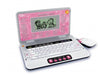 EAN 3417761097946 - VTech Schulstart Laptop E imagen 1