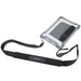 EAN 5051794023206 - Targus SafePort correa Tableta Silicona Negro imagen 2