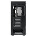 EAN 4713436746195 - Xigmatek Gaming X Midi Tower Negro imagen 9