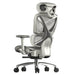 EAN 4711099473960 - ThunderX3 XTC Asiento de malla Respaldo de malla imagen 3