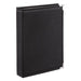 EAN 4007249019271 - Hama New York City álbum de foto y protector Negro 400 hojas 10 x 15 imagen 1