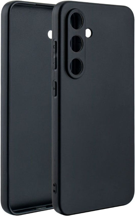 EAN 5715063637678 - eSTUFF ES67473003-BULK funda para teléfono móvil imagen 2