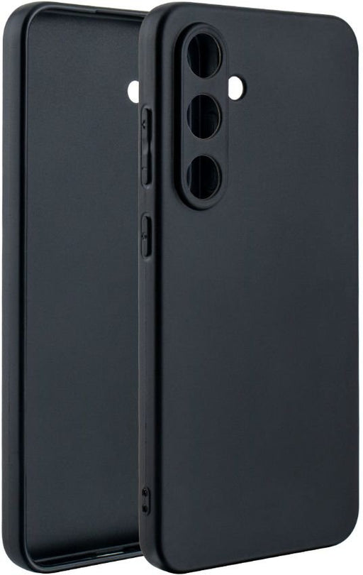 EAN 5715063637678 - eSTUFF ES67473003-BULK funda para teléfono móvil imagen 2