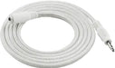EAN 4260195391956 - Eve 10EBL8701 accesorio o pieza para instrumento indicador Cable imagen 1