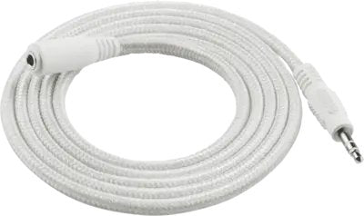 EAN 4260195391956 - Eve 10EBL8701 accesorio o pieza para instrumento indicador Cable imagen 1
