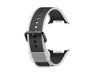 EAN 8806099287764 - Samsung Misty Band (S/M) for Galaxy Watch9 (Watch8) Grupo de rock Negro imagen 3