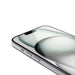 EAN 4047443545671 - Hama Extreme Protect Protector de pantalla Apple 1 pieza(s) imagen 8