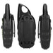 EAN 8712412592838 - Alecto FR05CAMO two-way radios 3 canales 446 MHz Caqui imagen 3