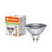 EAN 4099854456572 - LEDVANCE 4099854456572 lámpara LED Blanco cálido 2700 K 3,4 W GU5.3 E imagen 3
