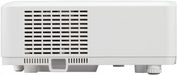 EAN 766907018141 - Viewsonic WXGA 4000 lúmenes ANSI LED WXGA (1280x800) Blanco imagen 11
